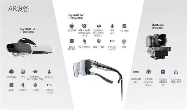 微信图片_20190902084551 微信图片_20190902084551